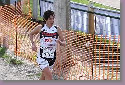 Gujan cross 28.11.09 02 655 * 640 x 427 * (179KB)